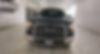 1FTEX1CP4GKF48856-2016-ford-xlt-2