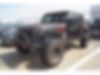 1C4HJWDG1EL329211-2014-jeep-wrangler-unlimited-2