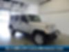 1C4BJWEG0CL173468-2012-jeep-wrangler-0
