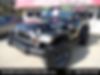 1C4AJWAG1DL687400-2013-jeep-wrangler