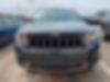 1C4RJFBG5FC141106-2015-jeep-grand-cherokee-1