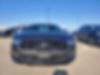 1FA6P8AM0F5304548-2015-ford-mustang-2
