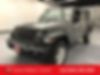 1C4HJXDN1KW630981-2019-jeep-wrangler-0