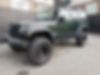 1J4BA3H13AL204239-2010-jeep-wrangler-unlimited-1