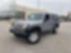 1C4HJWDG1JL930922-2018-jeep-wrangler-jk-unlimited-0