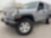 1C4HJWDG1JL930922-2018-jeep-wrangler-jk-unlimited-1