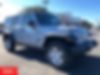 1C4HJWDG5JL918093-2018-jeep-wrangler-jk-unlimited-0