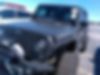 1C4BJWFG4HL603461-2017-jeep-wrangler-unlimited-0
