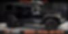 1C4BJWDG1HL500145-2017-jeep-wrangler-0