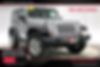 1C4AJWAGXDL621914-2013-jeep-wrangler-0