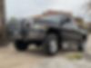 1B7KF2365WJ236455-1998-dodge-ram-2500-truck-2