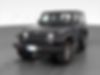 1C4BJWCG1JL815485-2018-jeep-wrangler-0