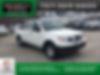 1N6BD0CT4KN706782-2019-nissan-frontier