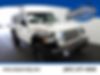 1C4HJXFG9KW500283-2019-jeep-wrangler-unlimited-0
