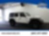 1C4HJXFG9KW500283-2019-jeep-wrangler-unlimited-2
