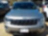 1C4RJEAG8LC329173-2020-jeep-grand-cherokee-1