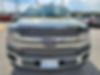 1FTEW1C47KFB94096-2019-ford-f-150-0