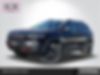 1C4PJMBX4LD555060-2020-jeep-cherokee-0