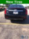 1G6AX5SX9G0115474-2016-cadillac-cts-sedan-2
