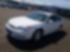 2G1WB5E3XG1106306-2016-chevrolet-impala-limited-0