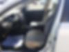 2G1WB5E3XG1106306-2016-chevrolet-impala-limited-2