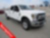 1FT8W3BT9KEE33199-2019-ford-f-350-0