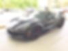 1G1YU2D60H5601661-2017-chevrolet-corvette-2