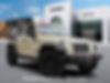 1C4BJWDGXHL713868-2017-jeep-wrangler-0