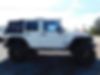 1J4GA39147L148244-2007-jeep-wrangler-1