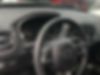 3C4NJCBB6JT318437-2018-jeep-compass-2