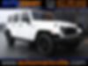 1C4BJWEG5FL623362-2015-jeep-wrangler-unlimited-0