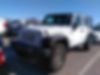 1C4BJWFGXFL511137-2015-jeep-wrangler-unlimited