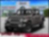 1C6HJTAG4LL192613-2020-jeep-gladiator-0