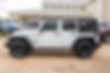 1C4BJWDG8EL149651-2014-jeep-wrangler-1