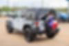 1C4BJWDG8EL149651-2014-jeep-wrangler-2