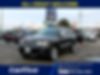 1J4RR6GG2BC605345-2011-jeep-grand-cherokee-0