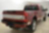 1FT8W3BT0JEC07616-2018-ford-f-350-1