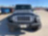 1C4BJWFG5FL741720-2015-jeep-wrangler-1