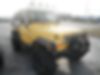 1J4FA49SX6P700430-2006-jeep-wrangler-0
