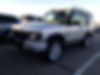 SALTY16423A795579-2003-land-rover-discovery-0