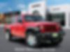1C6HJTAG3LL108457-2020-jeep-gladiator-0