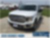 1FTEW1E5XKKC05413-2019-ford-f-150-0