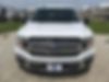 1FTEW1E5XKKC05413-2019-ford-f-150-2