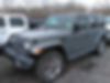 1C4HJXEN0LW115518-2020-jeep-wrangler-unlimited