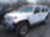 1C4HJXEN4LW115408-2020-jeep-wrangler-unlimited