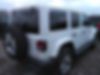 1C4HJXEN4LW115408-2020-jeep-wrangler-unlimited-1