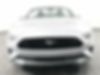 1FATP8FF7J5111769-2018-ford-mustang-2