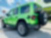 1C4HJXEG0KW605019-2019-jeep-wrangler-unlimited-2