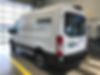 1FTYE1CM5KKA60016-2019-ford-transit-1