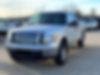 1FTFX1EF2BFD25323-2011-ford-f-150-0